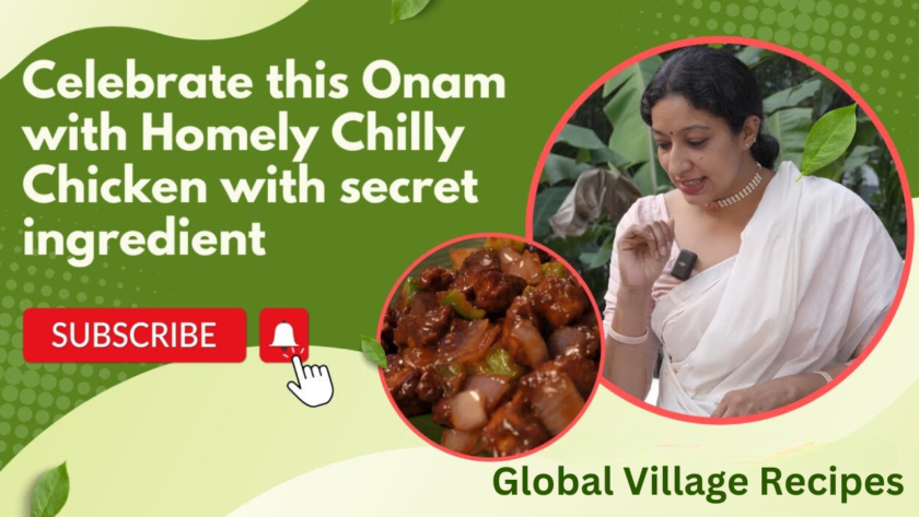 homely-chilly-chicken-global-village-recipes