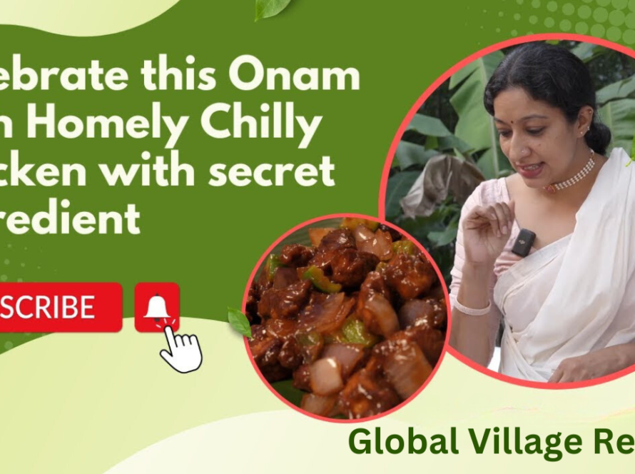 homely-chilly-chicken-global-village-recipes