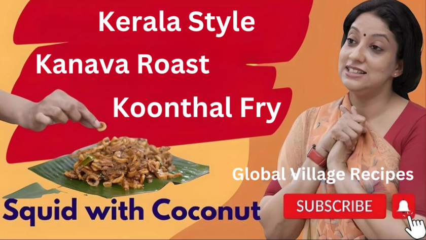 kerala-style-squid-coconut-global-village-recipes