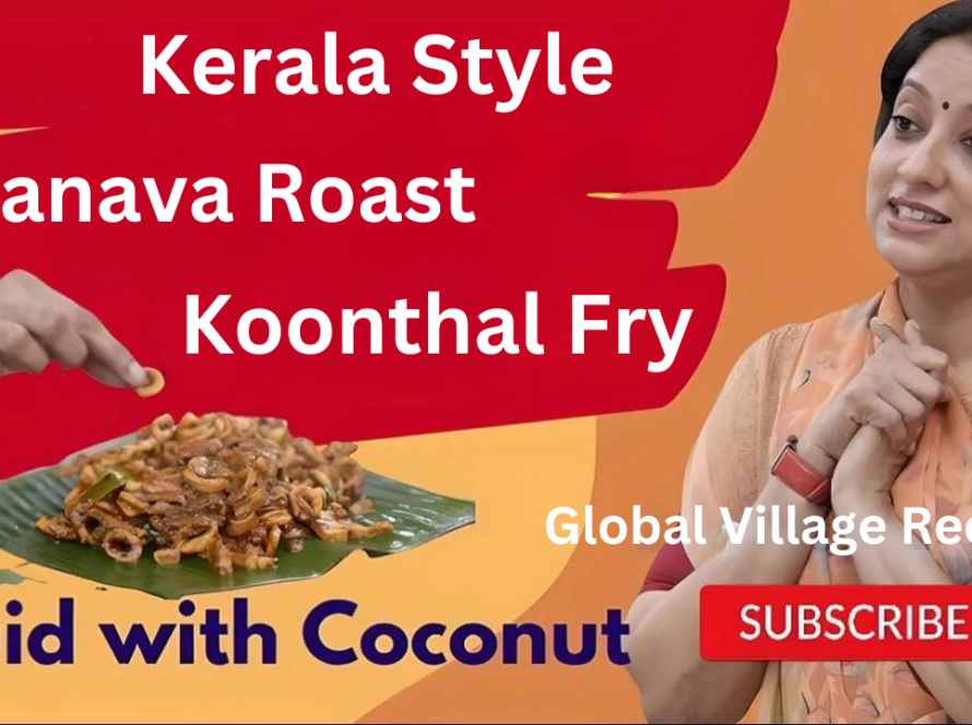 kerala-style-squid-coconut-global-village-recipes